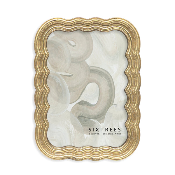 OR10757_grande.jpg?v=1697130958