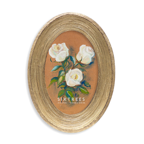 OR10846_grande.jpg?v=1697131681