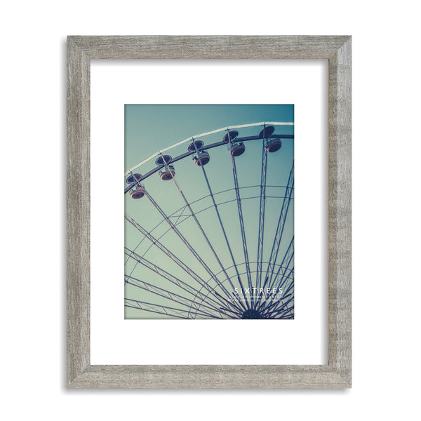 WD18714-80_grande.jpg?v=1709048755