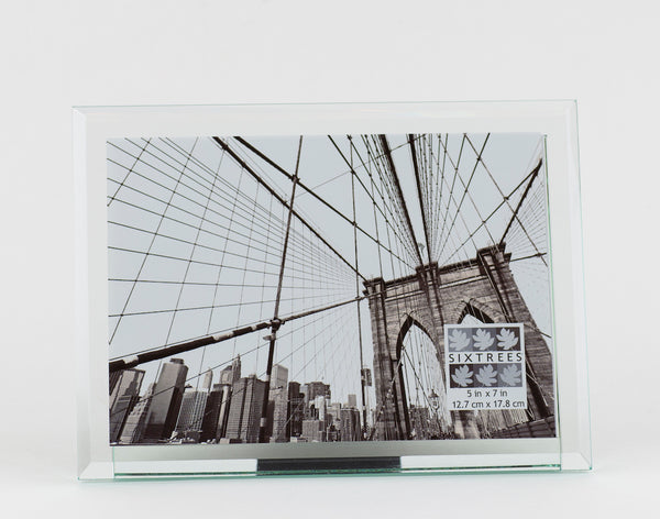 GT72257H_copy_grande.jpg?v=