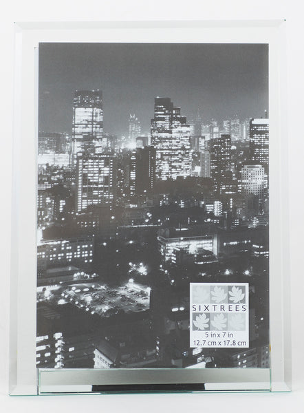 GT72257V_Version3_copy_grande.