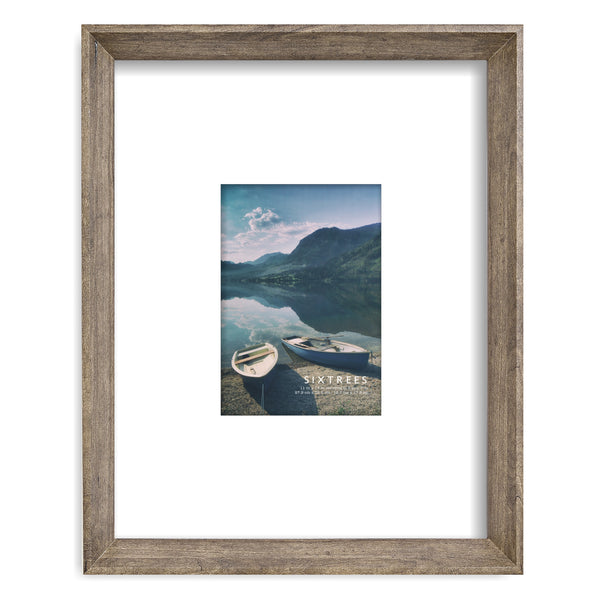 WD17914-57_grande.jpg?v=1670265547