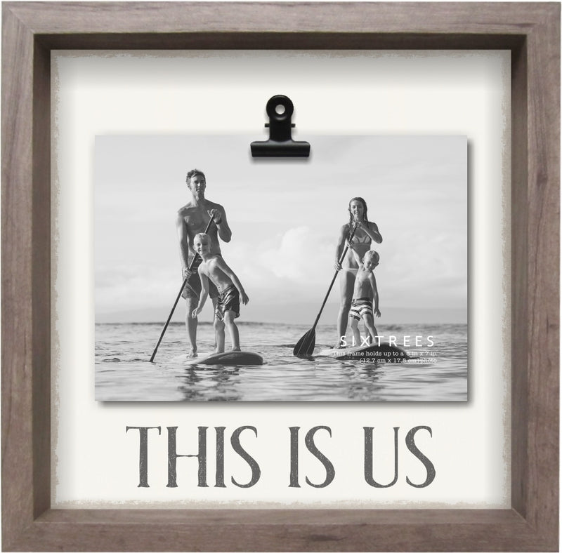 10 X 10 Picture Frame Frame Ths Is Us