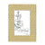 Ornate Frames Multiple Colors and Sizes