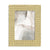 Ornate Frames Multiple Colors and Sizes