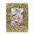 Ornate Frames Multiple Colors and Sizes