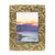 Ornate Frames Multiple Colors and Sizes