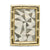 Ornate Frames Multiple Colors and Sizes