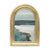 Ornate Frames Multiple Colors and Sizes