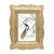 Ornate Frames Multiple Colors and Sizes