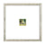 Fayette Matted Collection - 11X14, 16X20, 18X18, 18X20, 18X24, 24X24 - Mats to  5X5, 8X10 or 11X14
