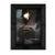 Lannister Picture Frame - 4X6, 5X7, 8X10, Black, White, Grey
