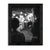 Lannister Picture Frame - 4X6, 5X7, 8X10, Black, White, Grey