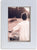 Provo  Collection- 4X6, 5X7, 8X10 Picture Frame