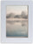 Provo  Collection- 4X6, 5X7, 8X10 Picture Frame