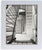 Provo  Collection- 4X6, 5X7, 8X10 Picture Frame
