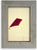 Provo  Collection- 4X6, 5X7, 8X10 Picture Frame