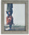 Provo  Collection- 4X6, 5X7, 8X10 Picture Frame