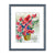 Logan Matted Collection - Available in Black, White, Grey and Bamboo Natural - Multiple Sizes