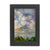 Maison Collection - Optional Matting / Multiple Sizes