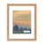 Maison Collection - Optional Matting / Multiple Sizes