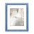 Bryce Wood Matted Collection - 11X14, 16X20 - Multiple Colors