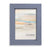 Provo Blue Collection - 4X6  5X7, 8X10, 11X14 Mats to 5X7