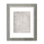 Taylor Matted Collection Wood Picture Frames - 11X14, 16X20, 18X18 Mats To Various Sizes