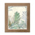 Taylor Collection Wood Picture Frames - 4X6, 5X7, 8X10 - Multiple Colors