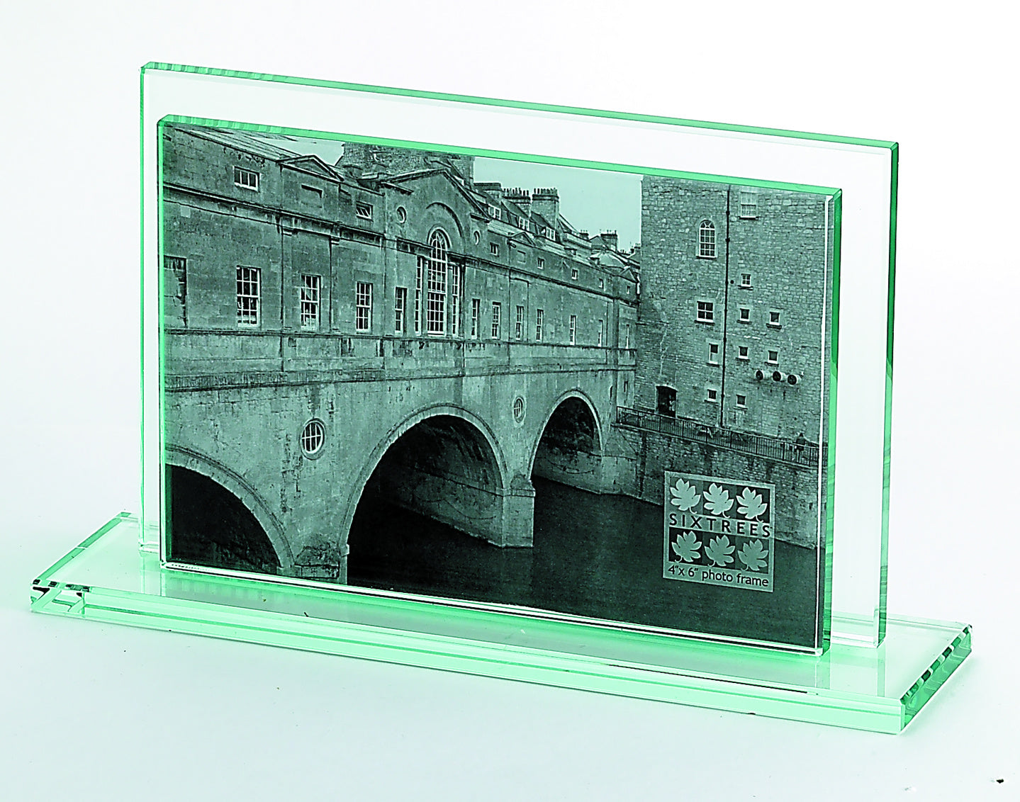 4x6 glass photo frames, 4x6 glass photo frames Suppliers and
