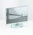 5 X 7 Picture Frame Spinner