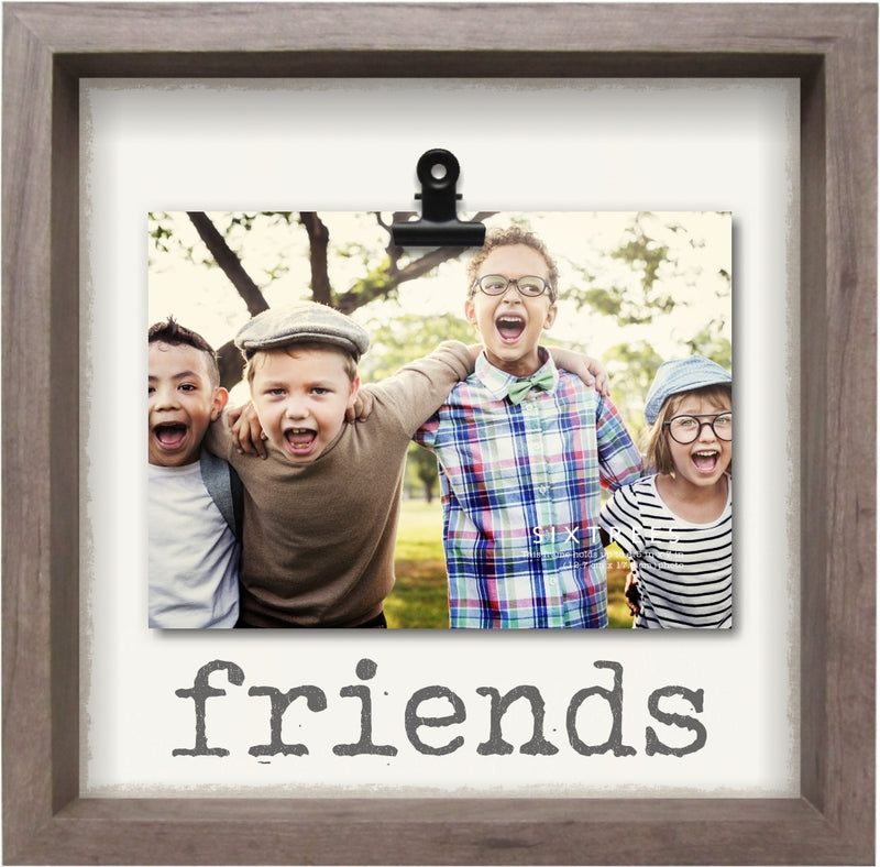 10 X 10 Picture Frame Frame Friends