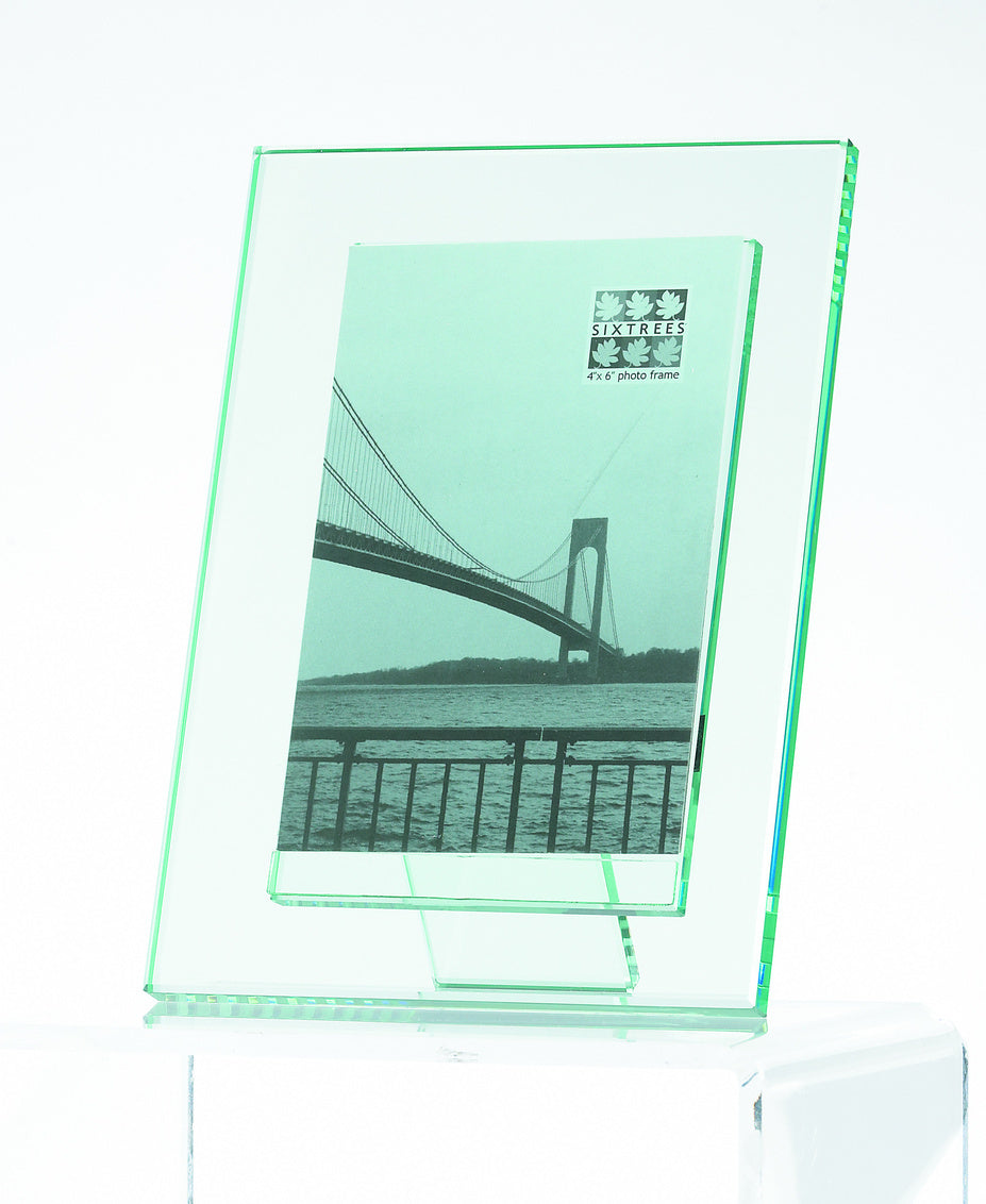 4x6 glass photo frames, 4x6 glass photo frames Suppliers and