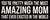 You're Pretty Much The Most Amazing Mom That Ever Existed In The World - 4X10 Box Sign