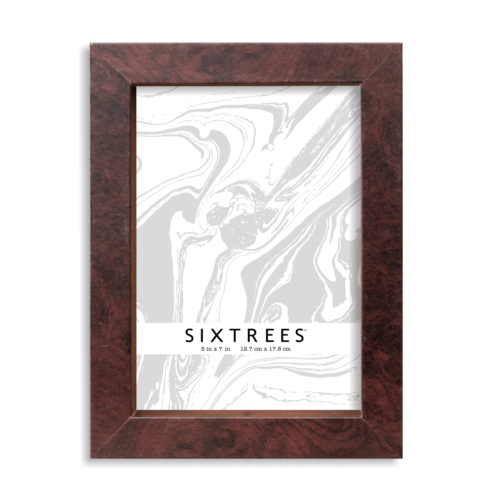 https://www.sixtrees.com/cdn/shop/products/BU20457.jpg?v=1643307528