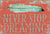Never Stop Dreaming - 5X7 Box Sign