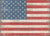 American Flag - 5X7, 5X11, 6X11 Box Sign