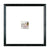 Fayette Matted Collection - 11X14, 16X20, 18X18, 18X20, 18X24, 24X24 - Mats to  5X5, 8X10 or 11X14