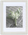 Fayette Matted Collection - 11X14, 16X20, 18X18, 18X20, 18X24, 24X24 - Mats to  5X5, 8X10 or 11X14