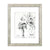 Fayette Matted Collection - 11X14, 16X20, 18X18, 18X20, 18X24, 24X24 - Mats to  5X5, 8X10 or 11X14