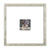 Fayette Matted Collection - 11X14, 16X20, 18X18, 18X20, 18X24, 24X24 - Mats to  5X5, 8X10 or 11X14