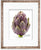 Fayette Matted Collection - 11X14, 16X20, 18X18, 18X20, 18X24, 24X24 - Mats to  5X5, 8X10 or 11X14