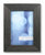 Connor Grey Wood Frame 4X6, 5X7 or 8X10