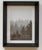 Stark 6X8 and 5X7 Deep Matted Picture Frames