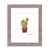 Cole Matted Collection - 11X14, 16X20, Black, White, Grey