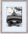 Shelby Matted Dual Colored Collection - 11X14, 16X20