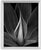 Noah Wooden Picture Frame 4X6, 5X7, 8X10 White, Grey and Blue