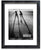 Bryce Wood Matted Collection - 11X14, 16X20 - Multiple Colors