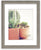 Bryce Wood Matted Collection - 11X14, 16X20 - Multiple Colors