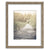 Bryce Wood Matted Collection - 11X14, 16X20 - Multiple Colors